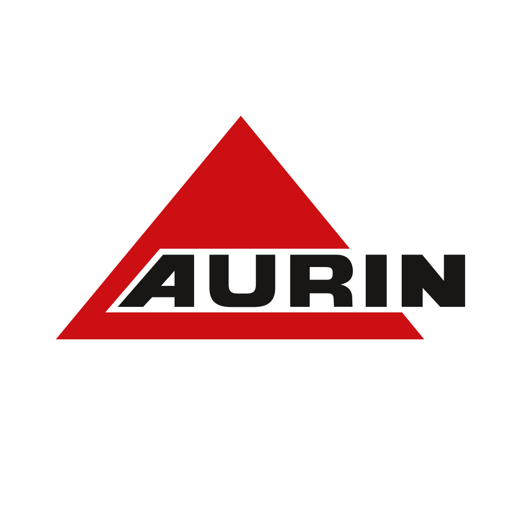 Aurin